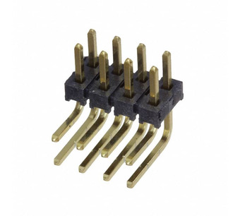 TMM-104-01-G-D-RE Image.