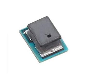 TPSM265R1SILR Image.