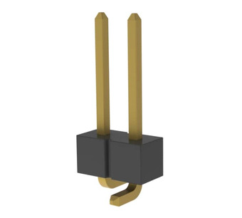 TSM-102-02-H-SV Image.
