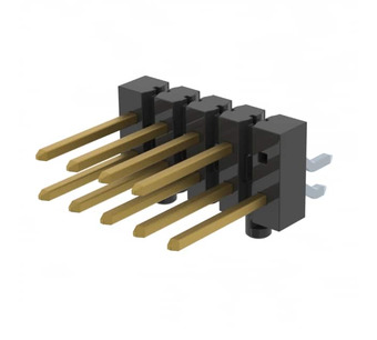 TSM-105-02-L-DH-SL-002 Image.