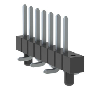 TSM-108-01-T-SV-A-001 Image.