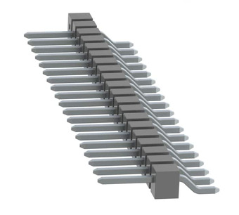 TSM-120-01-T-SH-020 Image.