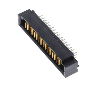 UPT-08-03.0-02-L-V Image.