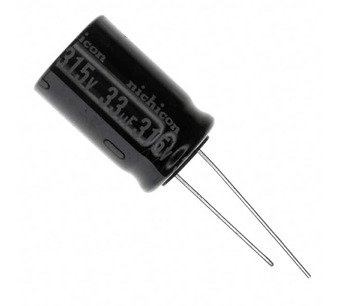 UVZ2F330MHD Image.