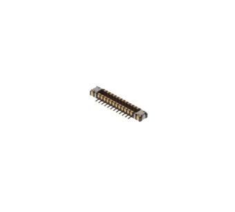 WP27D-P024VA3-R15000 Image.
