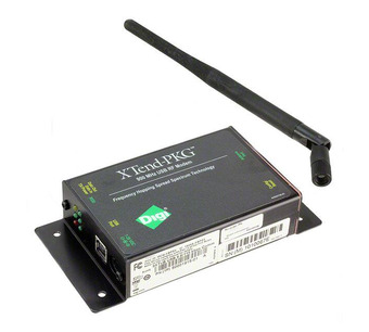XTP9B-PKC-UA Image.