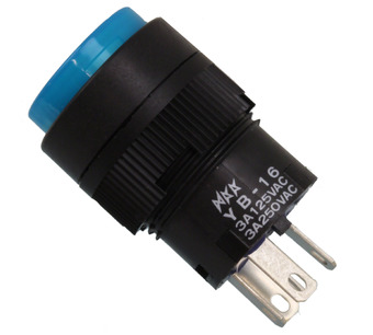 YB16CKW01-GB Image.