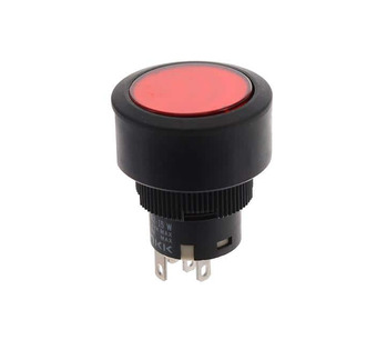 YB215CWCKG01-5C-CB Image.