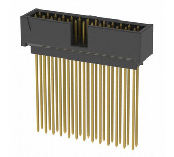 ZSS-113-09-G-D-460 Image.