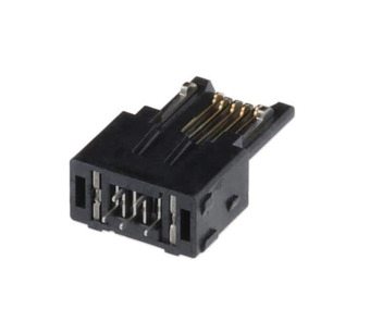 ZX20-B-5S-UNIT(30) Image.