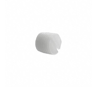 0137524S031 Image.