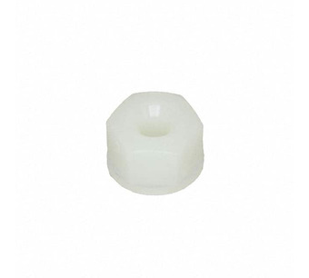 0700256SLN Image.