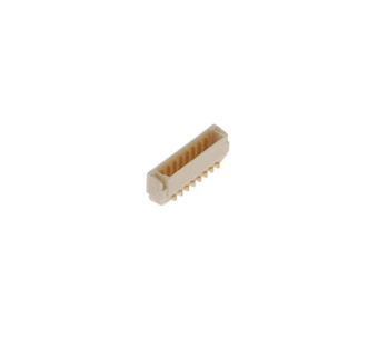 08SH-A-08-TS-SMT-PP-T/R Image.