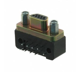 MDM-9PCBRP Image.