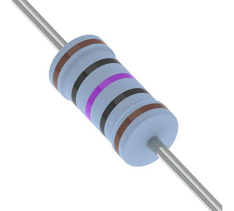 MFR2WSFTF52-107R Image.