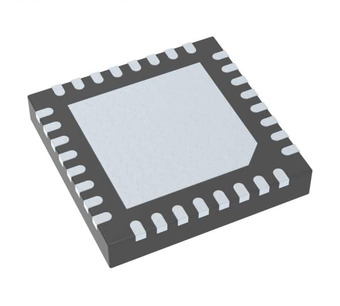 PD69200R-035200 Image.