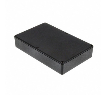 1590DDBK Image.