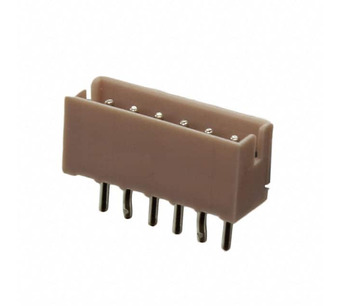 15SH-A-06-TS-SMT Image.