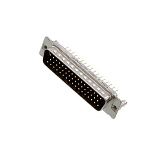 163A16199X Image.