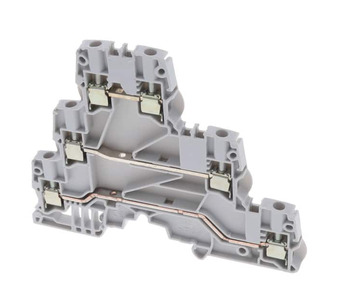1SNK505212R0000 Image.