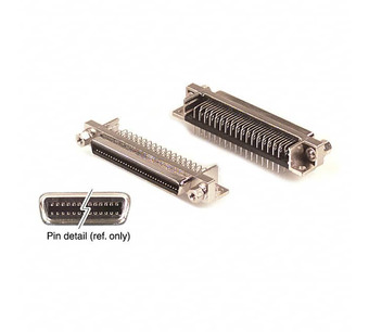 DX10BM-68S(50) Image.