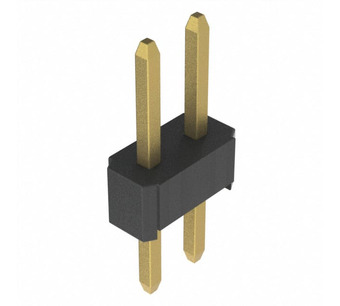 2PH2-02-UA Image.
