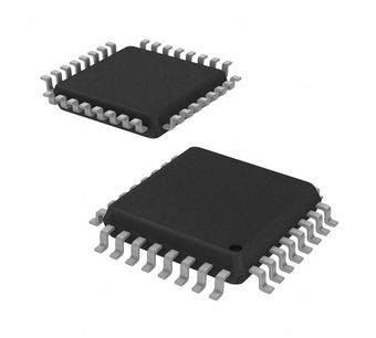 ICS8733BY-01LFT Image.
