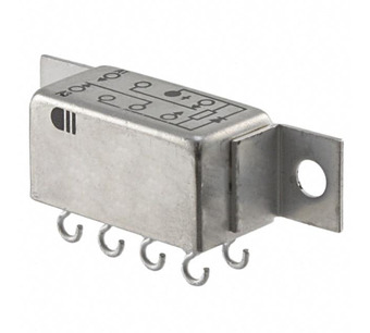 3SBC1650A2 Image.