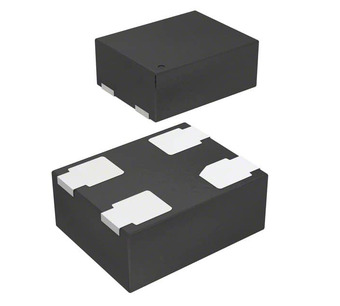 SIT8009AI-73-33E-125.000000 Image.