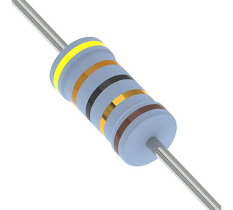MFR-25FBF52-43R Image.