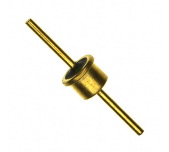 4300-004LF Image.