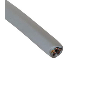 470055YY GE033 Image.
