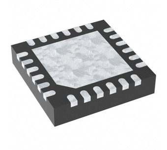 NCV891930MW01R2G Image.