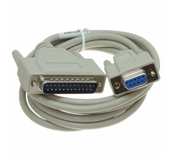ACC-500-163-R Image.