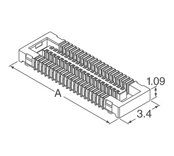 501527-0930 Image.