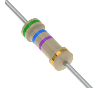 CFR2WSJR-73-0R56 Image.