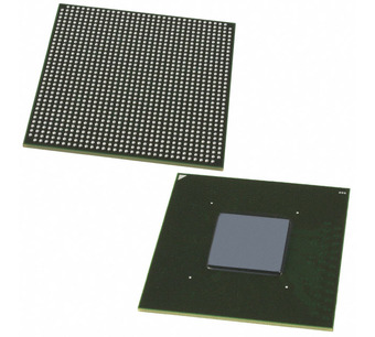 5AGXMB5G4F35I5N Image.