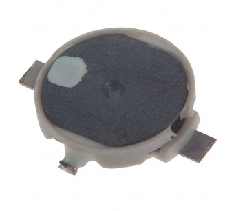 ELT-5KT6R8MB Image.