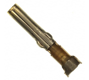 60619-7 Image.