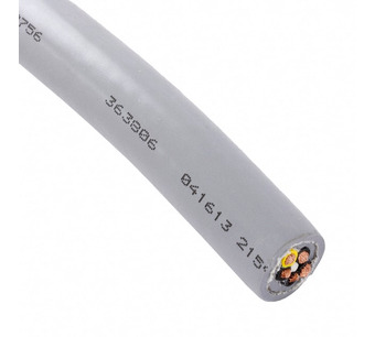 65205CY SL002 Image.