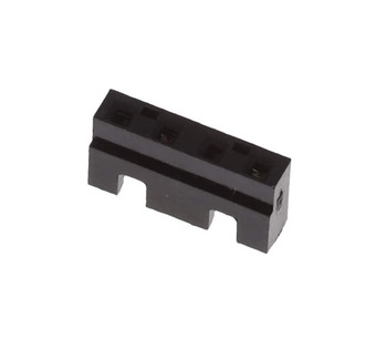 69146-204LF Image.