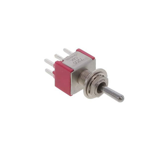 7205SYCQE Image.