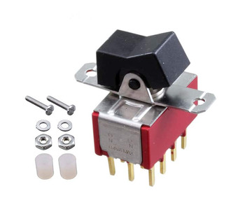 7401J1CBE2 Image.