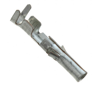 770144-6 Image.