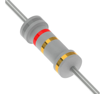 RSF100JB-73-8R2 Image.