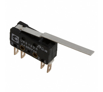 831330C1.CL Image.