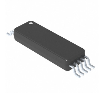 BM61M41RFV-CE2 Image.