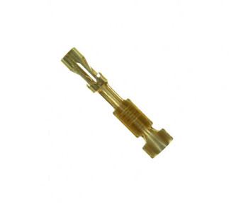 86492-4 Image.