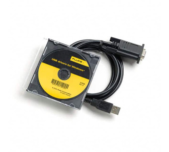 884X-USB Image.