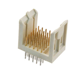 89006-110LF Image.